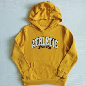 Hoodie Primark 9-10 anos