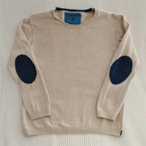Pullover Zara 4-5 anos