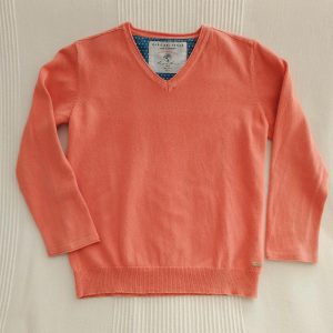 Pullover Zara 4-5 anos
