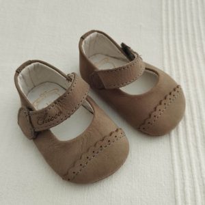 Sabrinas Chicco Nº 15