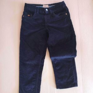 Calças Jasper Conran 4-5 anos