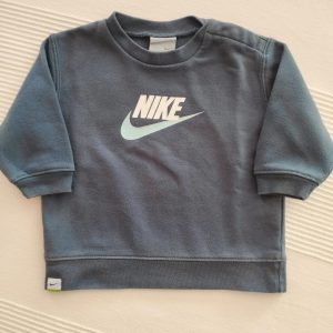 Camisola Nike 9-12 meses